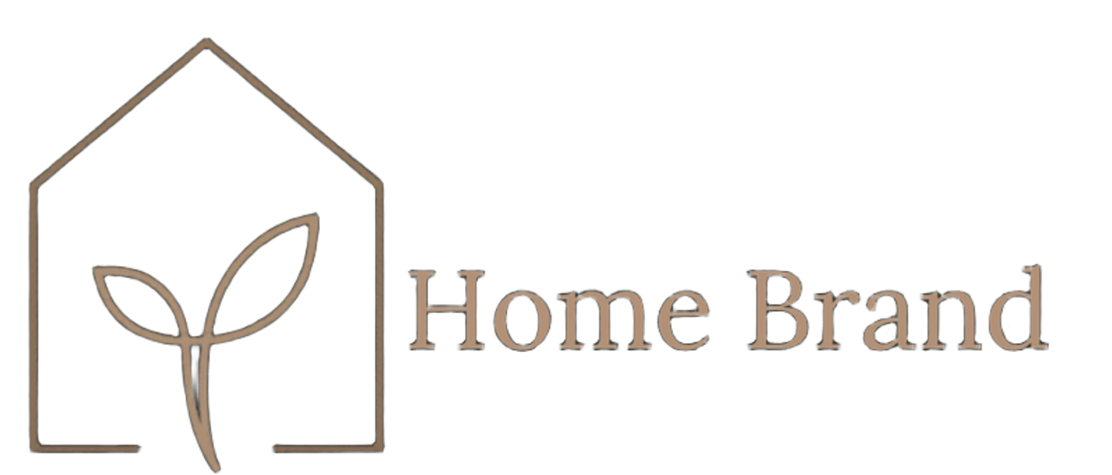 Home Brand