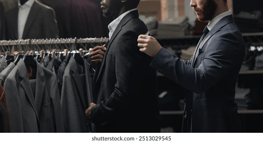 Mens